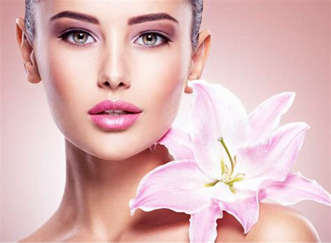 Obstetrics and Gynecology Clinic Viola Advanced Medical Company